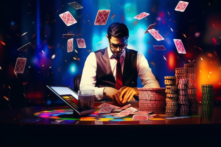 অ্যাকাউন্ট সুরক্ষার জন্য লগইন সতর্কতা