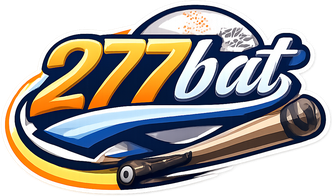 277bat লোগো